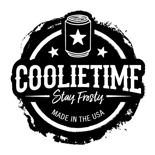 Coolietime®