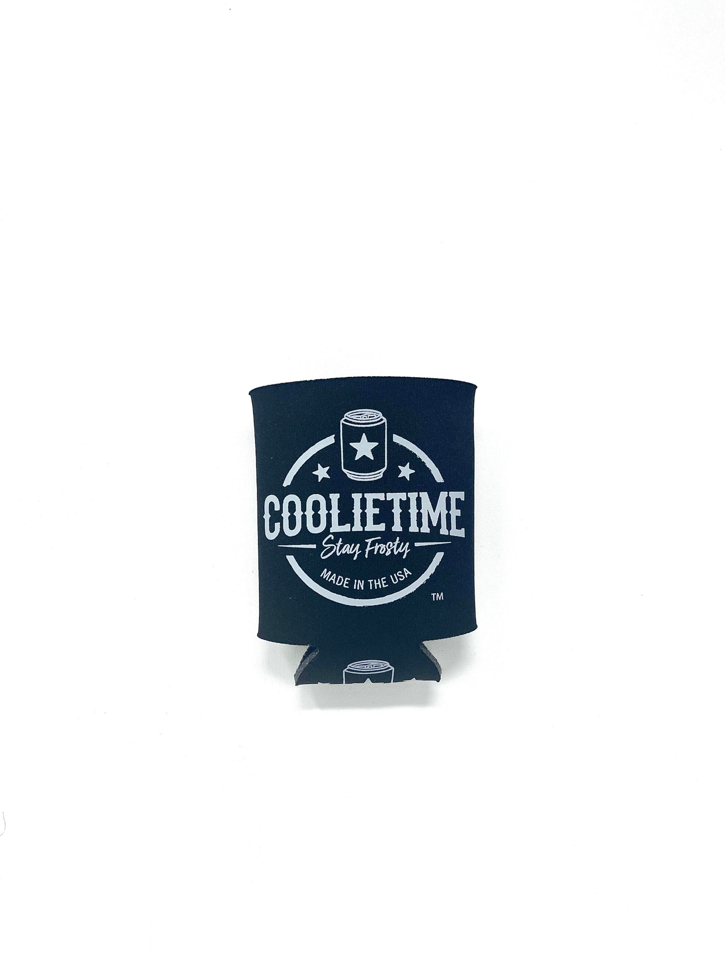 COOLIETIME® STAY FROSTY® COOLIE 4-PACK