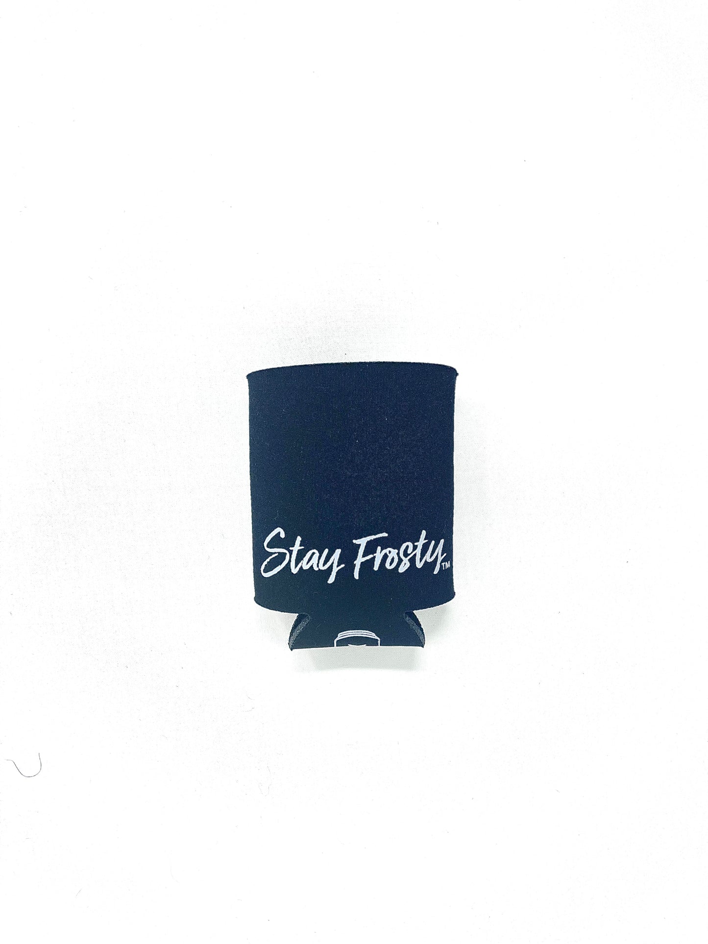 COOLIETIME® STAY FROSTY® COOLIE 4-PACK