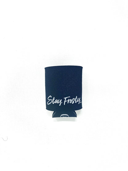 COOLIETIME® STAY FROSTY® COOLIE 4-PACK